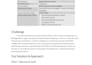 setup and secure your microsoft intune environment